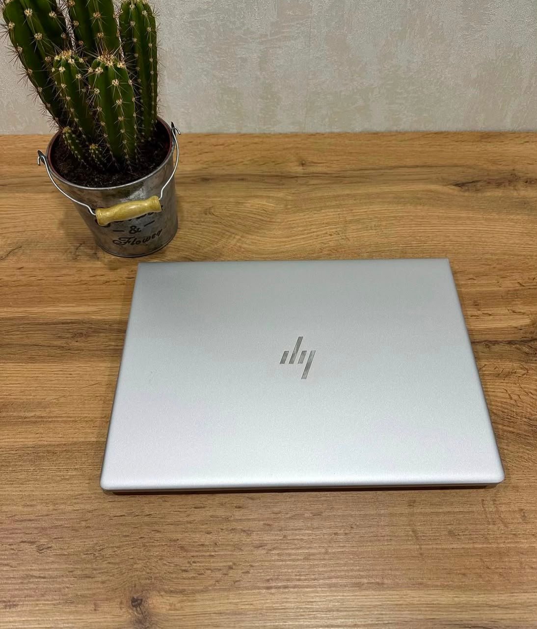 HP MT45 RYZEN 3 8/256 14'' – Image 3