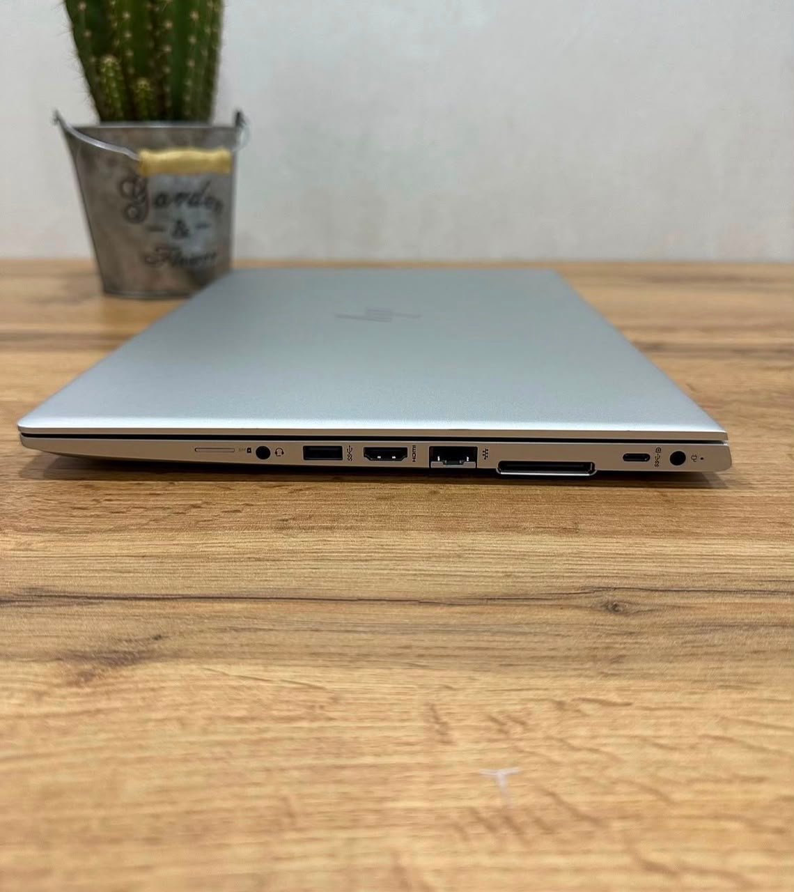 HP MT45 RYZEN 3 8/256 14'' – Image 4