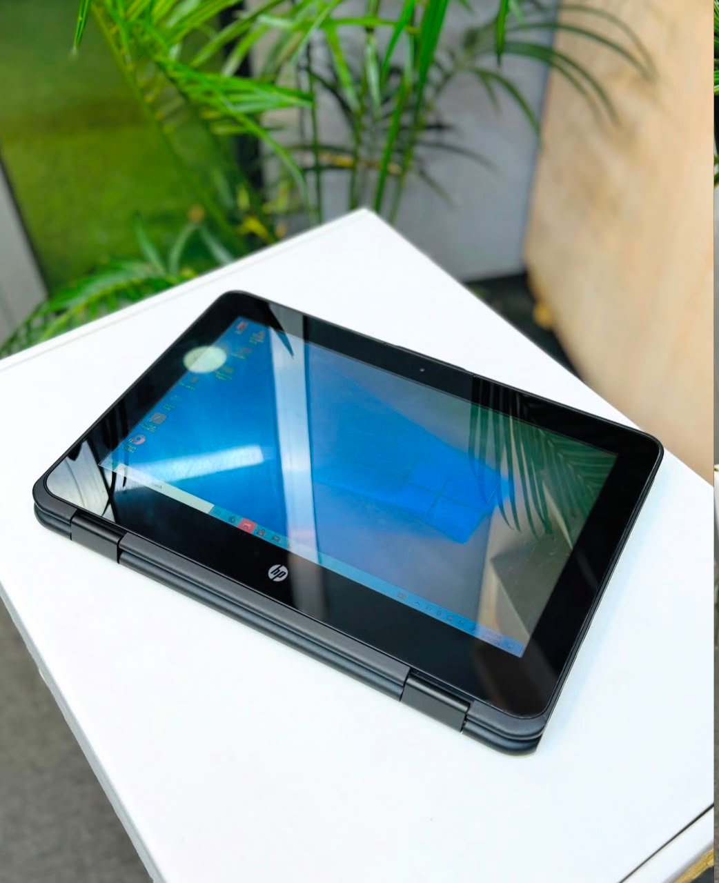 HP X360 G3 DUO 4/128 11'6'' TACTILE – Image 4
