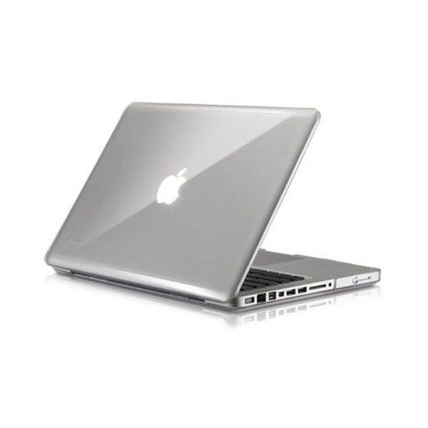 MACBOOK PRO I5 8/500 14'' (2012)
