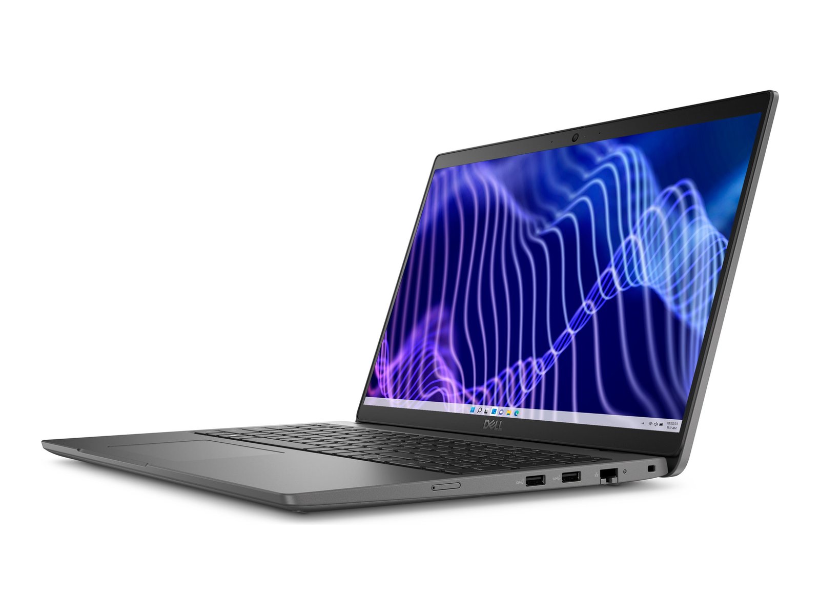 DELL 3540 I7 11TH 16/512 15'' – Image 3