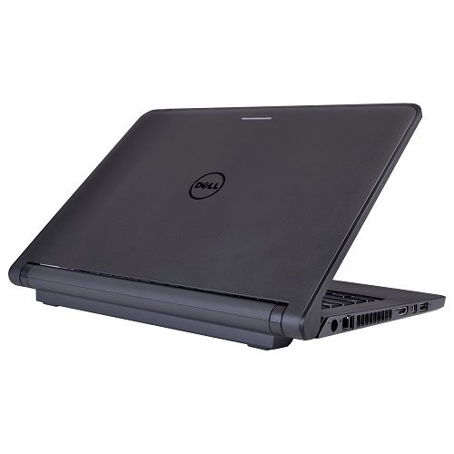 DELL 3340 I3 4TH 4/320 13'' – Image 3