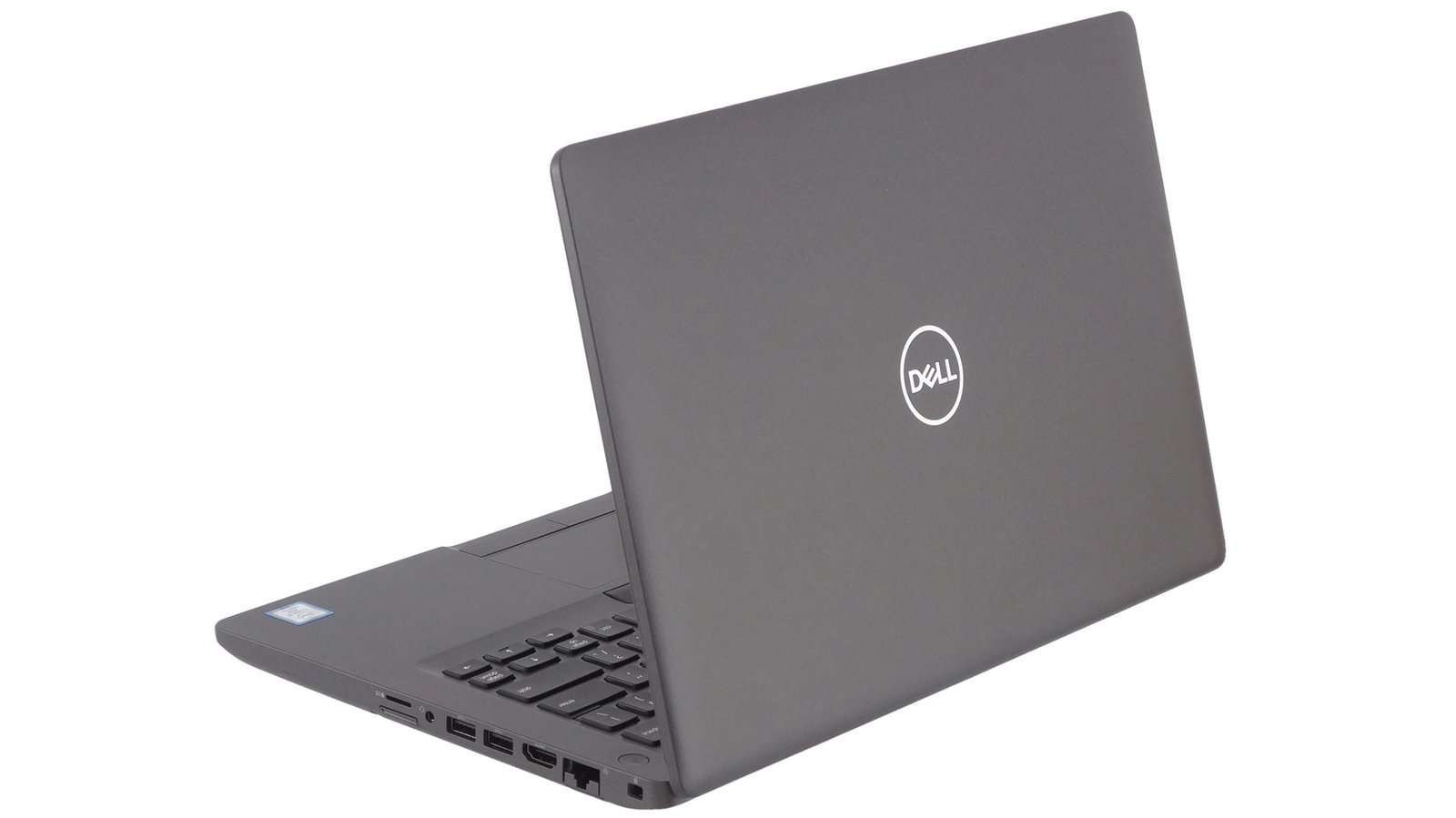 DELL 5401 I5 9TH 8/256 14'' – Image 3