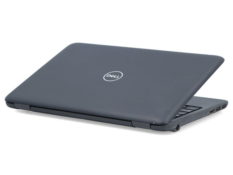DELL 3190 DUO 8/128 11'6'' N.T – Image 3