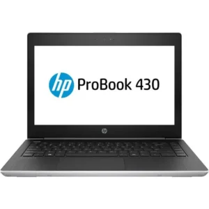 HP PROBOOK 430 G5 I3 7TH 8/256 13'' TACTILE