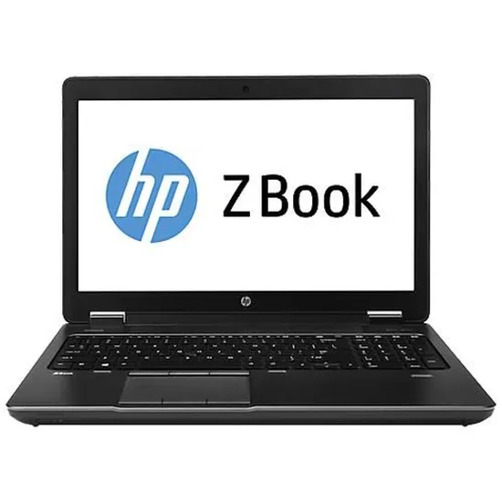 HP ZBOOK 15U G6 I5 8TH 16/512 15'' (4GB GRAPHIQUE)