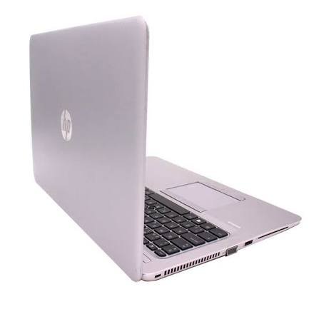 HP 755 G3 AMD A10 8/256 15'' – Image 3