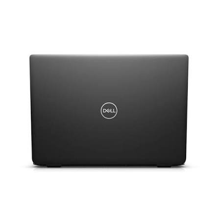 DELL 5401 I5 9TH 8/256 14'' – Image 4