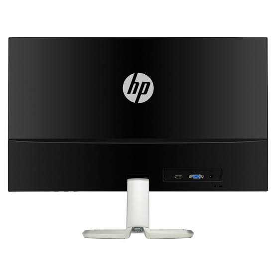 ÉCRAN 24'' FULL H.D – Image 3