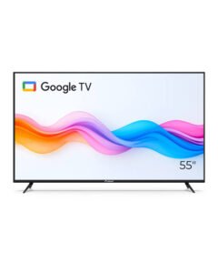 TELEVISION 55 POUCES 120V