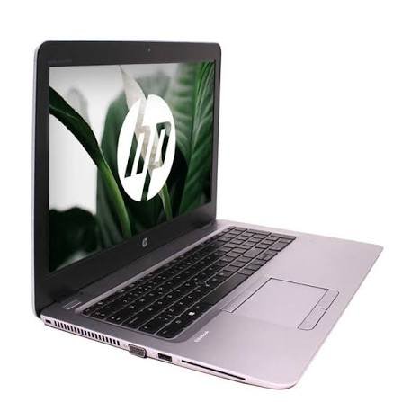 HP 755 G3 AMD A10 8/256 15''