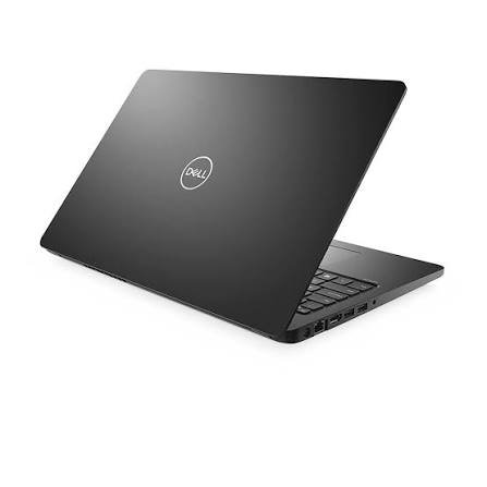 DELL 3580 I3 6TH 8/128 15''