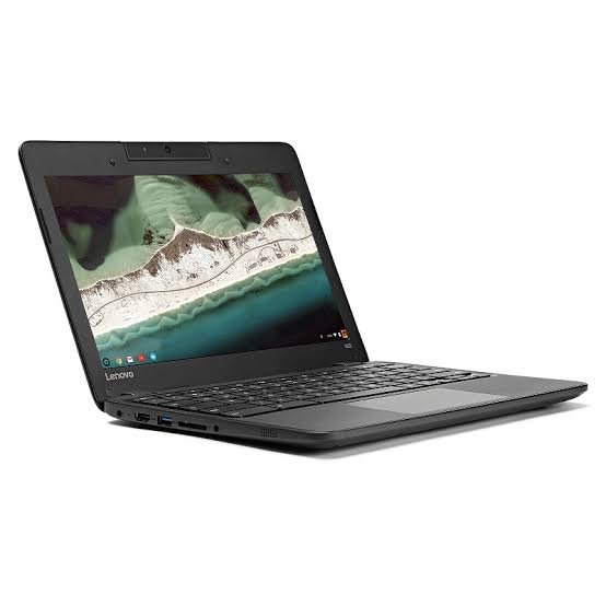 LENOVO N23 CELERON 4/128 11'6'' – Image 3