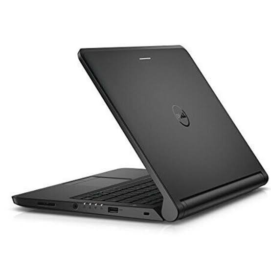 DELL 3340 DUO 4/128 13'' TACTILE – Image 3