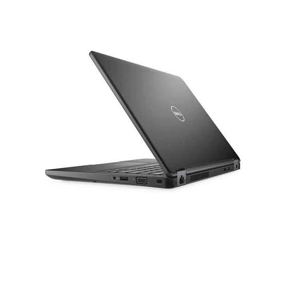 DELL 5480 I5 7TH 8/256 14'' – Image 2