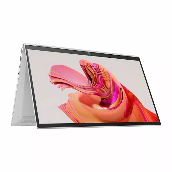 HP X360 1040 G7 I7 10TH 16/512 14'' TACTILE – Image 4