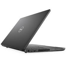 DELL 3540 I7 11TH 16/512 15'' – Image 4