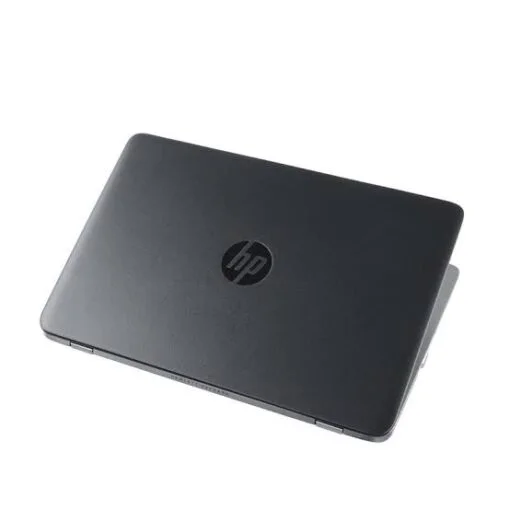 HP 820 G1 I5 4TH 8/128 14''