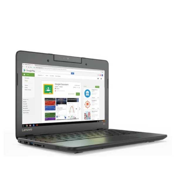 LENOVO N23 CELERON 4/128 11'6'' – Image 4