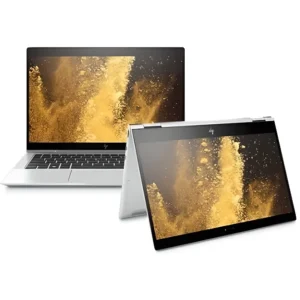 HP X360 1040 G7 I7 10TH 16/512 14'' TACTILE