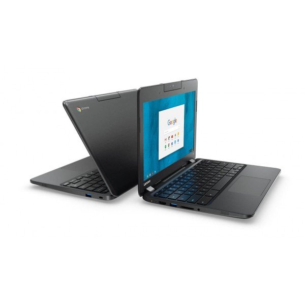 LENOVO N23 CELERON 4/128 11'6''
