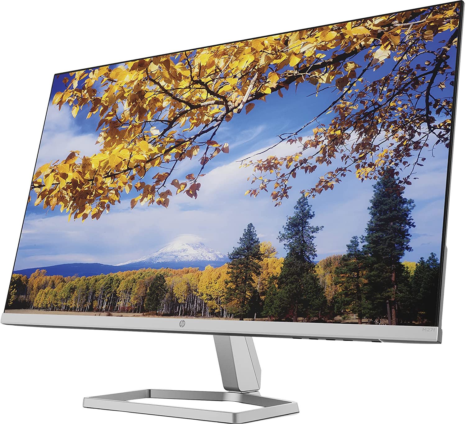 ÉCRAN 27'' FULL H.D – Image 2